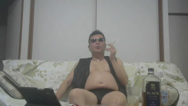 michio4 04-07-2026 Male Cap lovense bigtoys sexybody moan