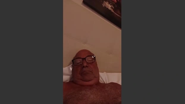 minuzzo61 04-07-2026 Male Cap sexyfeet bj-dildo handsome fuckme