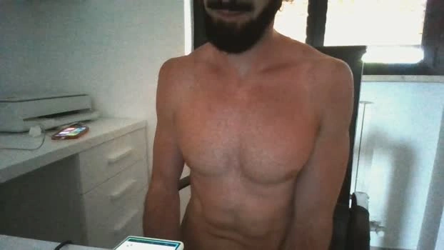 naturist__xl 04-07-2026 Male Cap Topless suck Nude bigcock