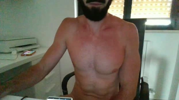 naturist__xl 04-07-2026 Male Cap natural dirty skinny analtoy