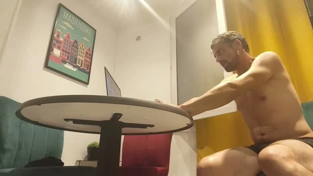novices23 04-07-2026 Male Cap fuckass sexy Recorded bigcock