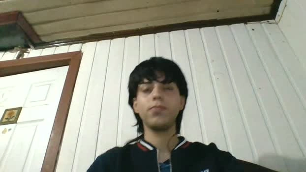ohmycris 04-07-2026 Male Cap yummy nasty juicy Download
