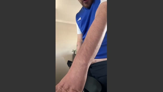 paulistano91 03-07-2026 Male Cap kinky fingers kink gay