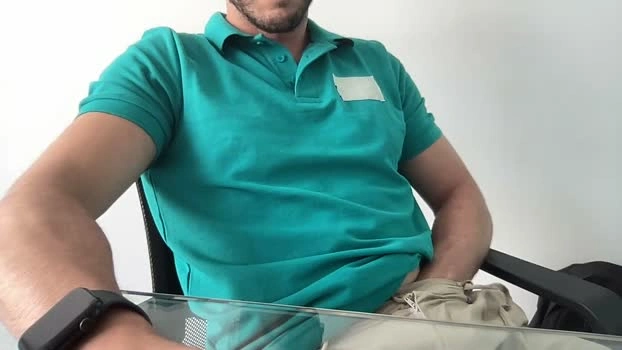polinimarco23g1 03-07-2026 Male Cap fuckass fuck hot moan