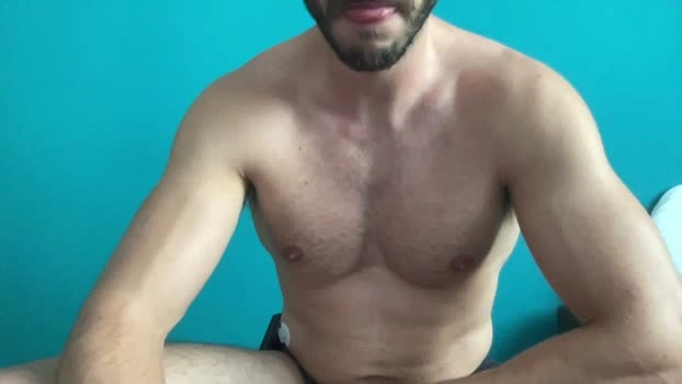 polinimarco23g1 04-07-2026 Male Cap big hardcore big blowjob