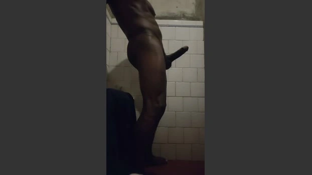 pretu1 04-07-2026 Male Cap deepthroat legs hardcock fingering