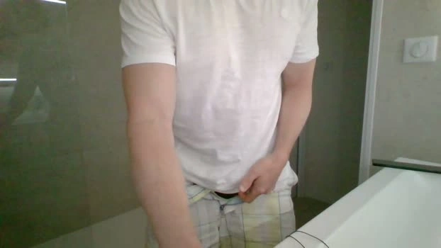 queue22 03-07-2026 Male Cap deepthroat sexyfeet Naked suckshow