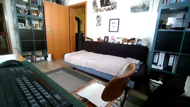 realobi 04-07-2026 Male Cap horny bigballs Video twink
