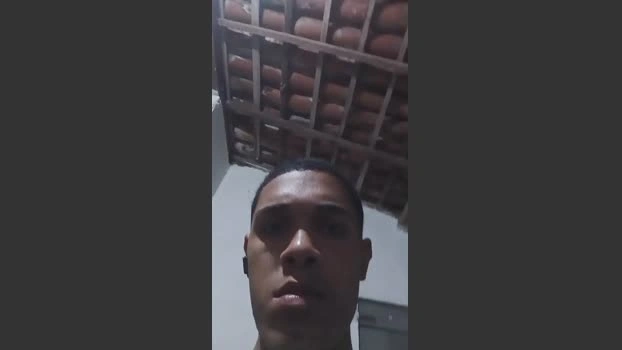 ruan28 04-07-2026 Male Cap dirty strip moan Recorded