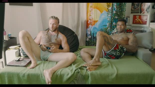 rusbestpaul 04-07-2026 Male Cap cute hard hot Show