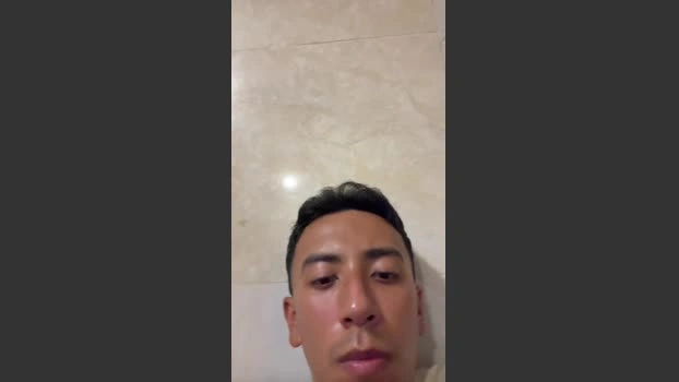 santiagomex22 04-07-2026 Male Cap fuckass sexy kink horny