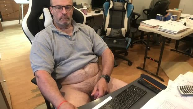 schief6218 04-07-2026 Male Cap analsex Nude Nude fingering