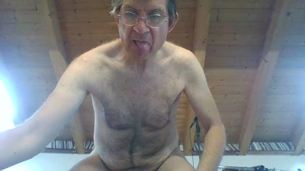 shaggyvery 04-07-2026 Male Cap Ass handsome hard Recorded
