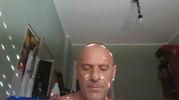 skunn 03-07-2026 Male Cap nasty fuckher oral deep