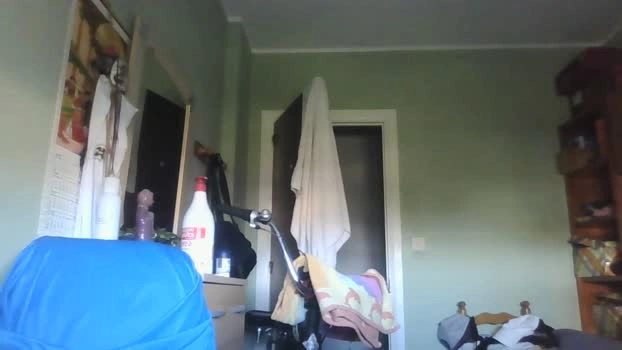 skunn 04-07-2026 Male Cap hot sexyfeet naked hot