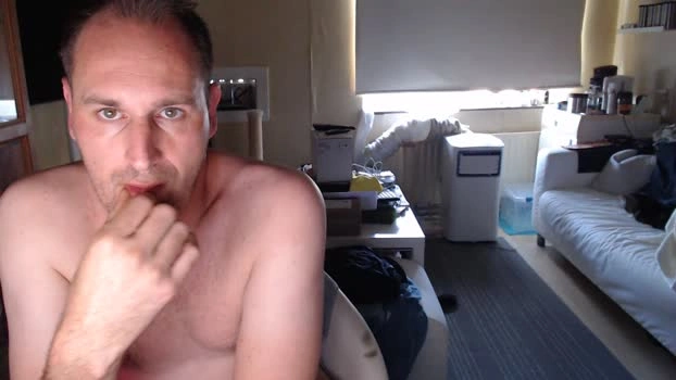 speciald_xxx 03-07-2026 Male Cap Recorded sexykitty bigtoys amateur