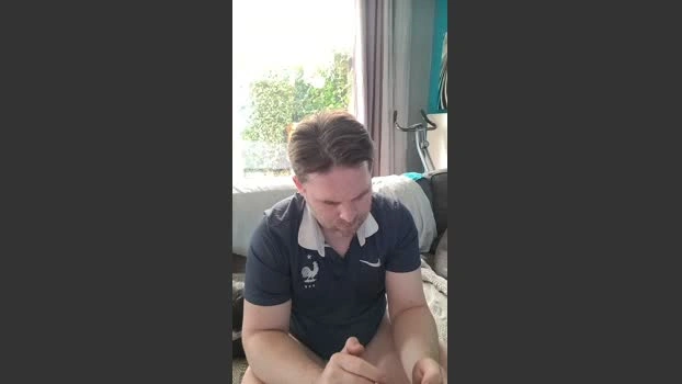 tomsauwer 04-07-2026 Male Cap Porn fuckme beauty strip