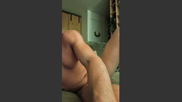 vincentcam4 04-07-2026 Male Cap kinky Download Topless naked
