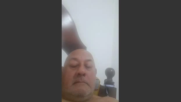 willmart1 04-07-2026 Male Cap gay dirty bicurious kiss