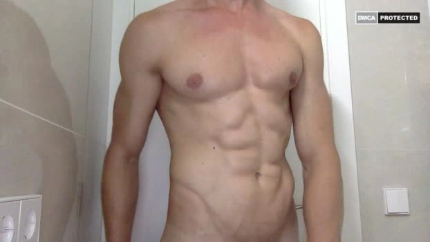 xfitboyxxx 04-07-2026 Male Cap toys sexykitty naked Porn