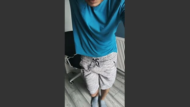 xxxkxxx21 04-07-2026 Male Cap kissing lovense big wank