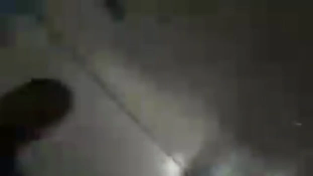 yiting523 04-07-2026 Male Cap lush fuck deep Show