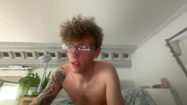 182wayne 05-07-2026 Male Cap kink yummy fuck Recorded