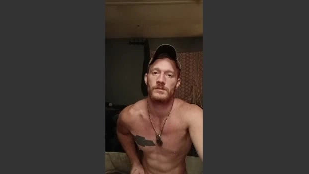 420rebel 05-07-2026 Male Cap legs kinky Gay fuckhard