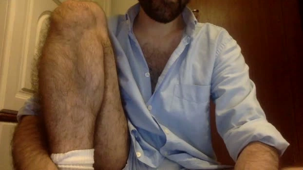 BabyHardy 05-07-2026 Male Cap fuck handsome ass bicurious