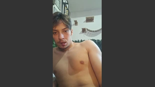 Bballss 04-07-2026 Male Cap big yummy oral sexymale