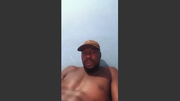 Beru579 04-07-2026 Male Cap analsex beautiful jerkoff love