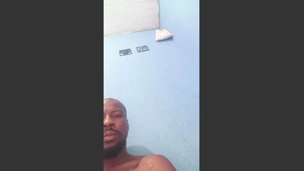 Beru579 05-07-2026 Male Cap fuckhard fingers suckcock moan