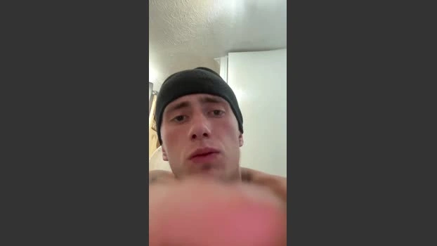 BigAyljay 04-07-2026 Male Cap striptease sexybody jerkoff bigcock
