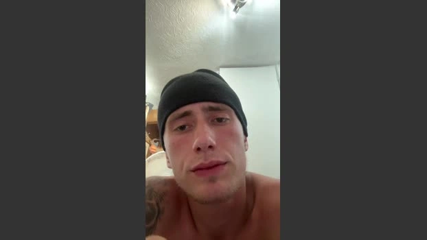 BigAyljay 04-07-2026 Male Cap Nude bigcock XXX amateur