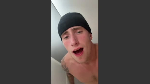 BigAyljay 04-07-2026 Male Cap sexy sweet nasty sexyfeet