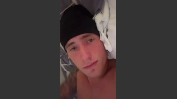 BigAyljay 05-07-2026 Male Cap Porn toy Webcam jerkoff