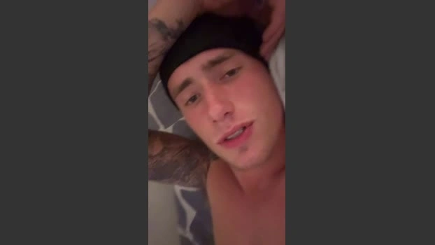 BigAyljay 05-07-2026 Male Cap hardcore squirt deep naked
