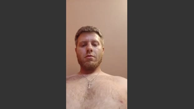 Czechboysex 05-07-2026 Male Cap amateur spanking gag sexykitty