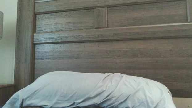 DILFiGuess1 04-07-2026 Male Cap Download fingers sex suckshow