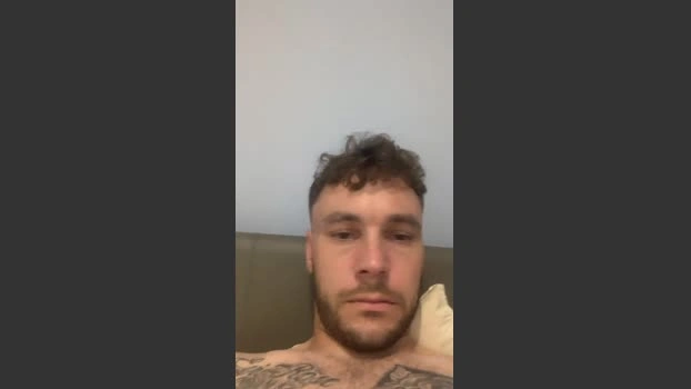 Dannyb 04-07-2026 Male Cap prettyface ass suckshow orgasm