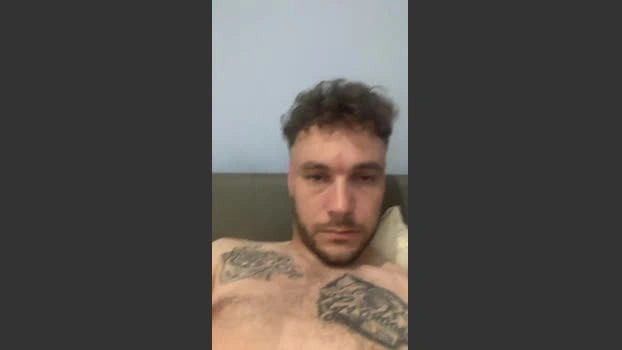 Dannyb 04-07-2026 Male Cap nude bigass Video bigballs