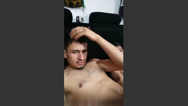 Deyvid320243 04-07-2026 Male Cap oral deep prettyface sexyfeet