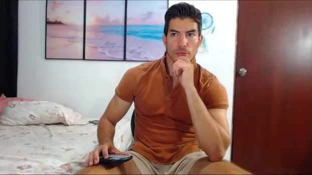 Doni_Motta 05-07-2026 Male Cap sexymale natural bigtoys XXX