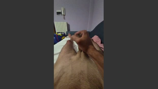 Dude_88 05-07-2026 Male Cap fingering nude spanking kissing