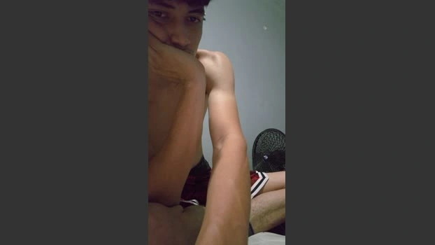Fabrixz1 04-07-2026 Male Cap fuckface harddick nude prettyface