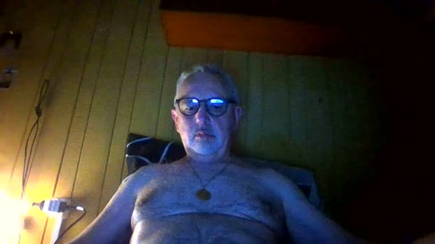 Faruck88 05-07-2026 Male Cap big Nude orgasm gay