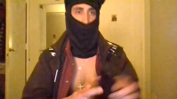 Felipe0026 05-07-2026 Male Cap jerkoff Gay Download hardcore