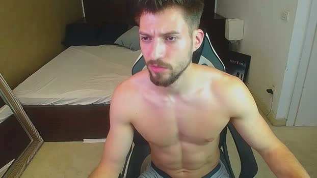 FelixRook 05-07-2026 Male Cap fuckhard gay analsex Porn