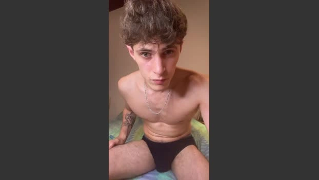 Filone21 05-07-2026 Male Cap sweet ass Video Gay
