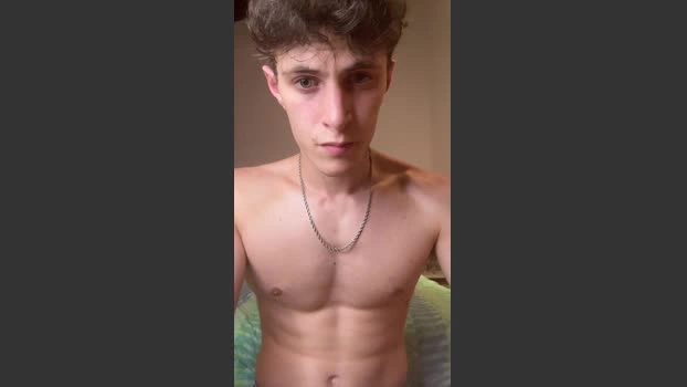 Filone21 05-07-2026 Male Cap oral analsex lush beautiful